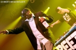 Hip - Hop Allstars - 24. 02. 07 - fotografie 75 z 202